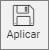 Aplicar.png