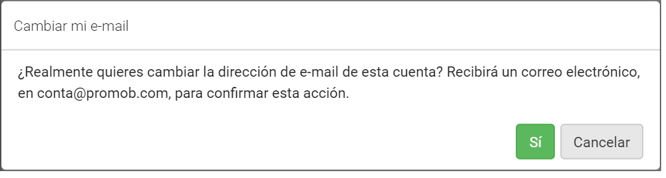 04es.png