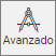 Avan_ado_ES.png
