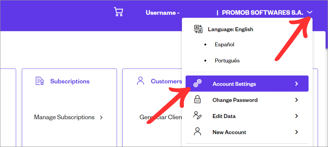 Manage users 1_.png