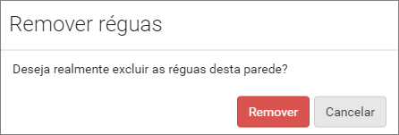 Remover_R_guas.png