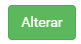 Alterar.png