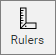 R_guas_EN.png