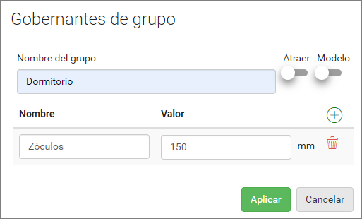Grupo_de_R_guas_Sistema_ES.png