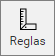 R_guas_ES.png