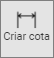criar_cota.png
