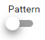 Padr_o_EN.png