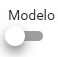 Padr_o_ES.png