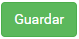 Salvar_ES.png