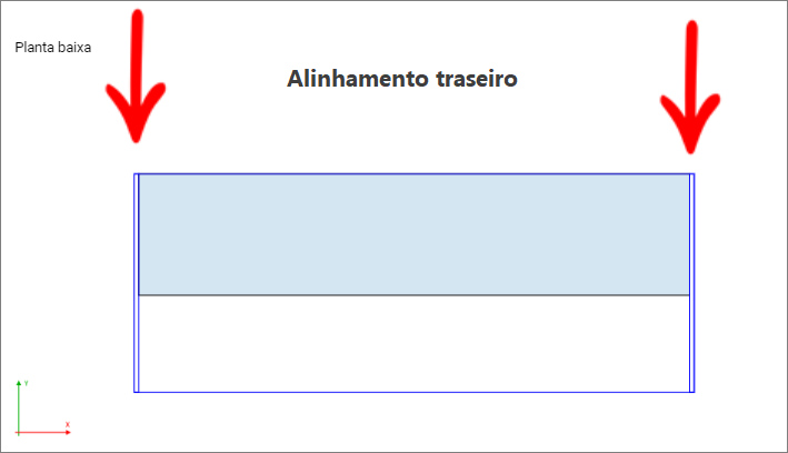 Alinhamento_Traseiro.png