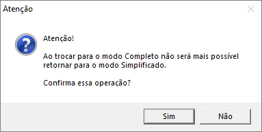 003pt.png