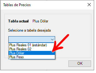 03es.png