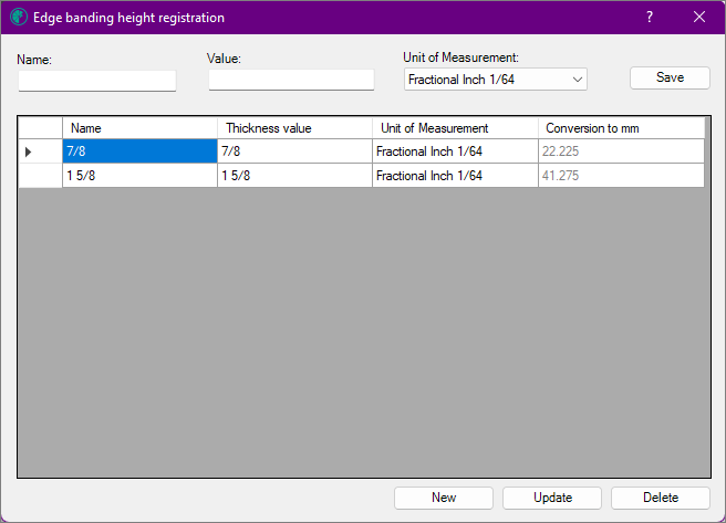edgebanding_height_02en.png