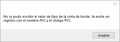 TipoTapacanetoES.png