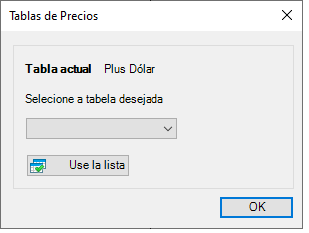02es.png