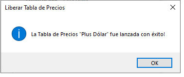 05es.png
