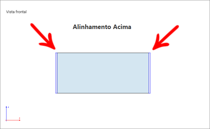 Alinhamento_Acima.png