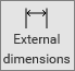 cotas_externas1_EN.png