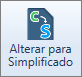 001pt.png