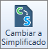 001es.png