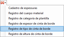 mceclip2.png