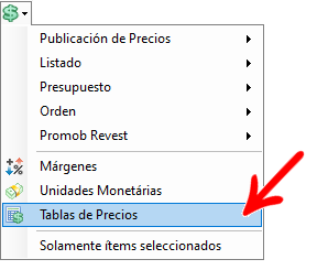 01es.png