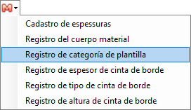 mceclip0.png