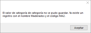 CategoriadePlantillaES.png