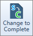 002en.png