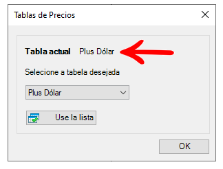 06es.png