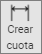 criar_cota_ES.png