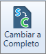 002es.png