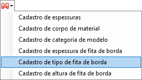 mceclip2.png
