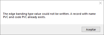 EdgeBandTypeEn.png
