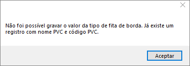 3_pt.png