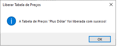 05.png