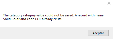 ModelCategoryEN.png