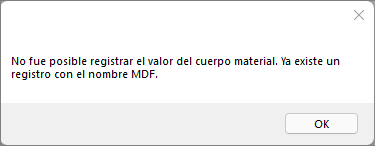 01es.png