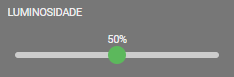 Luminosidade_PT.png