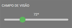 01pt.png