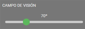 01es.png