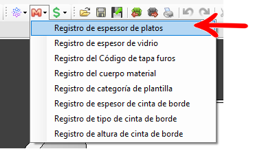 cadastro_espessura_chapas_es_01.png