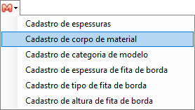 mceclip0.png