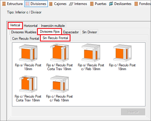 Construtor_Div_Fix_sem_recuo_frontal_ES.png