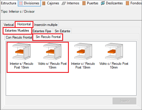 Construtor_Prat_Mov_sem_recuo_frontal__Sem_recuo_traseiro_ES.png