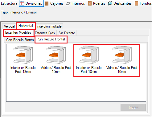 Construtor_Prat_Mov_sem_recuo_frontal__com_recuo_traseiro_ES.png