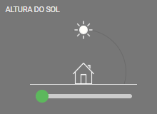 Altura_do_Sol_PT.png