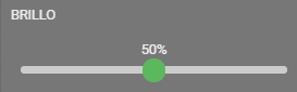 Brilho_ESpng.png