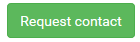 Solicitar_Or_amento_EN.png