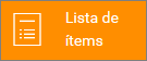 Lista_de_Itens_ES.png